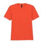 tisak na majice, majice za maturante, personalizirane majice, majice za kraj škole, uspomena na školu, grupne narudžbe majica, dizajn majica za maturante, kvalitetne majice za maturu.