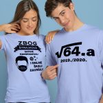 Zbog štrajkova satove nadoknađivali i zbog korone online školu završili